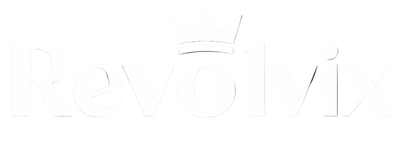 Revolvix